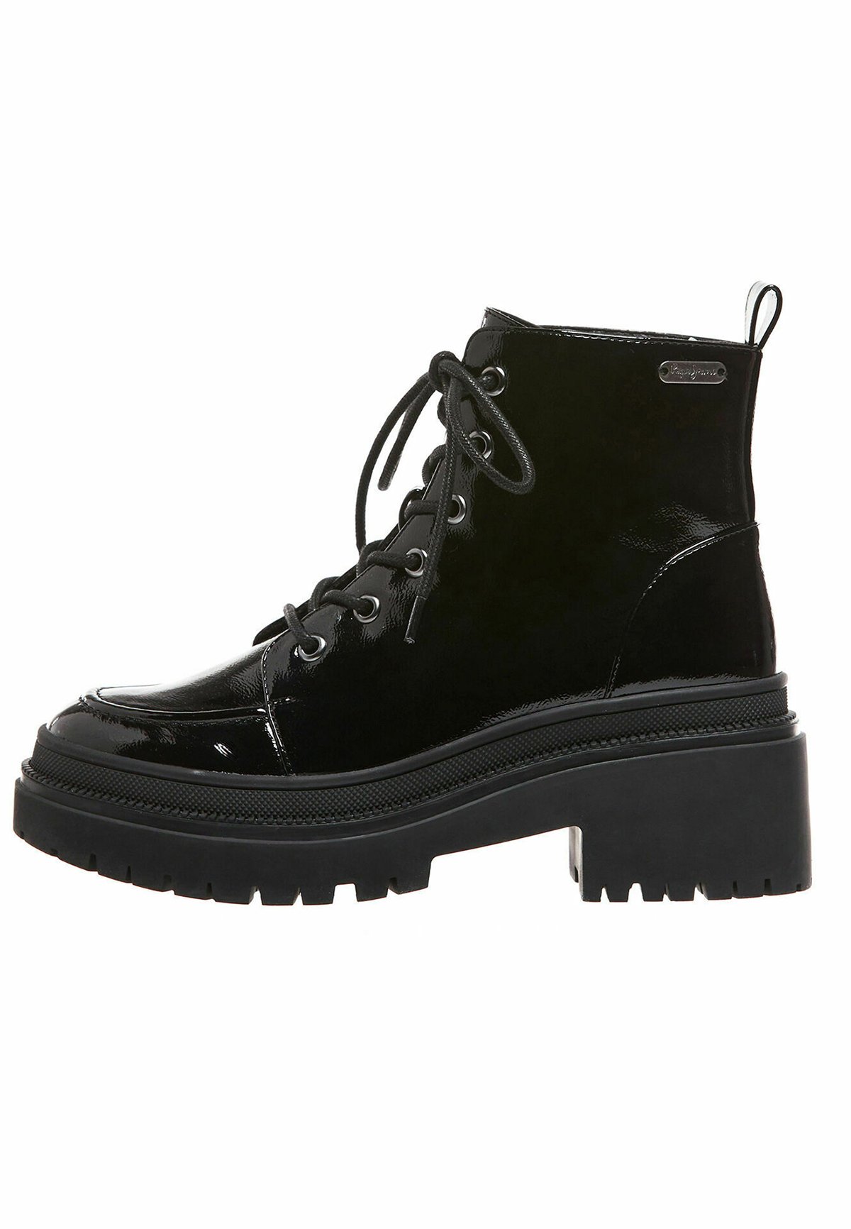 Ofertas en Zapatos de mujer | Calzado en Zalando