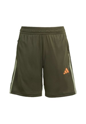 UNISEX - Krótkie spodenki sportowe