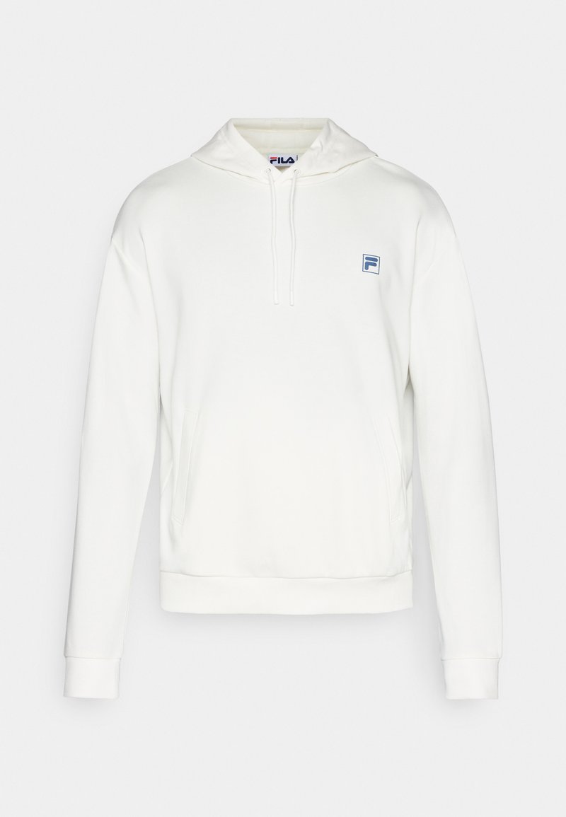 Fila Hoodie crème