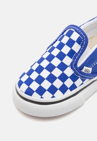 Vans UNISEX - Tenisky - surf the web
