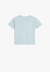 Koton - T-shirt z nadrukiem
