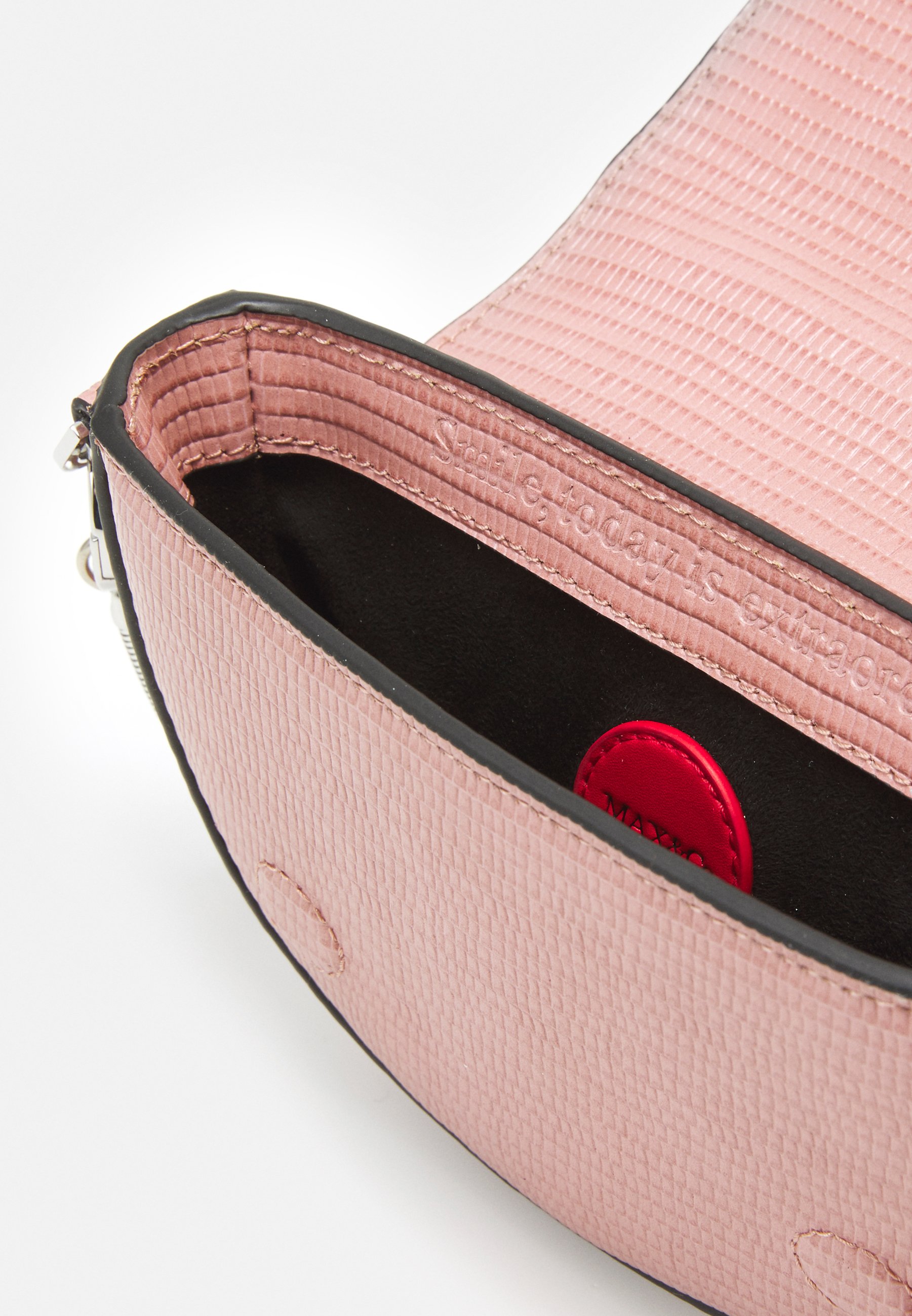 sac de marque zalando