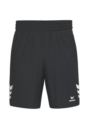 Erima, ERIMA CELEBRATE 125 SHORT KIDS INDOOR - TEXTILIEN - Sports shorts - schwarz