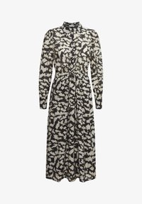 Selezionato, whitecap gray mix