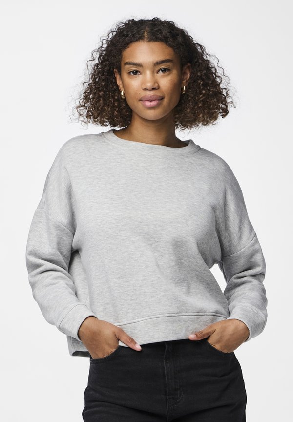 PCCHILLI - Sweatshirt