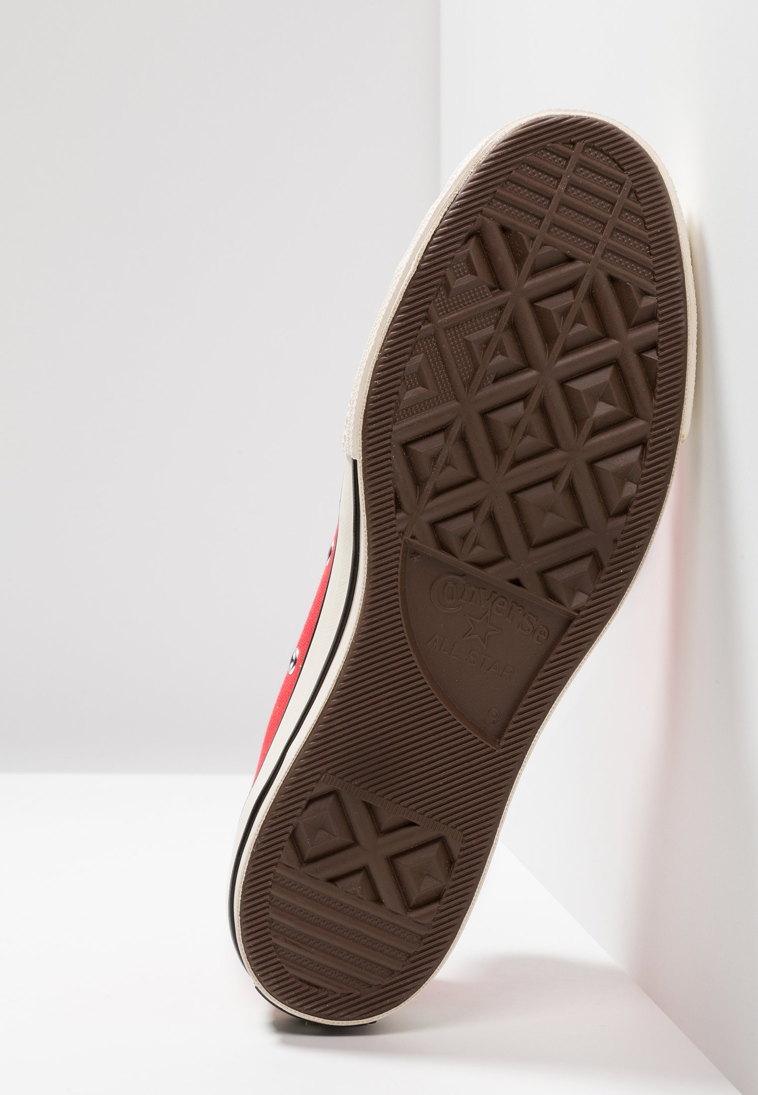 converse cdg zalando