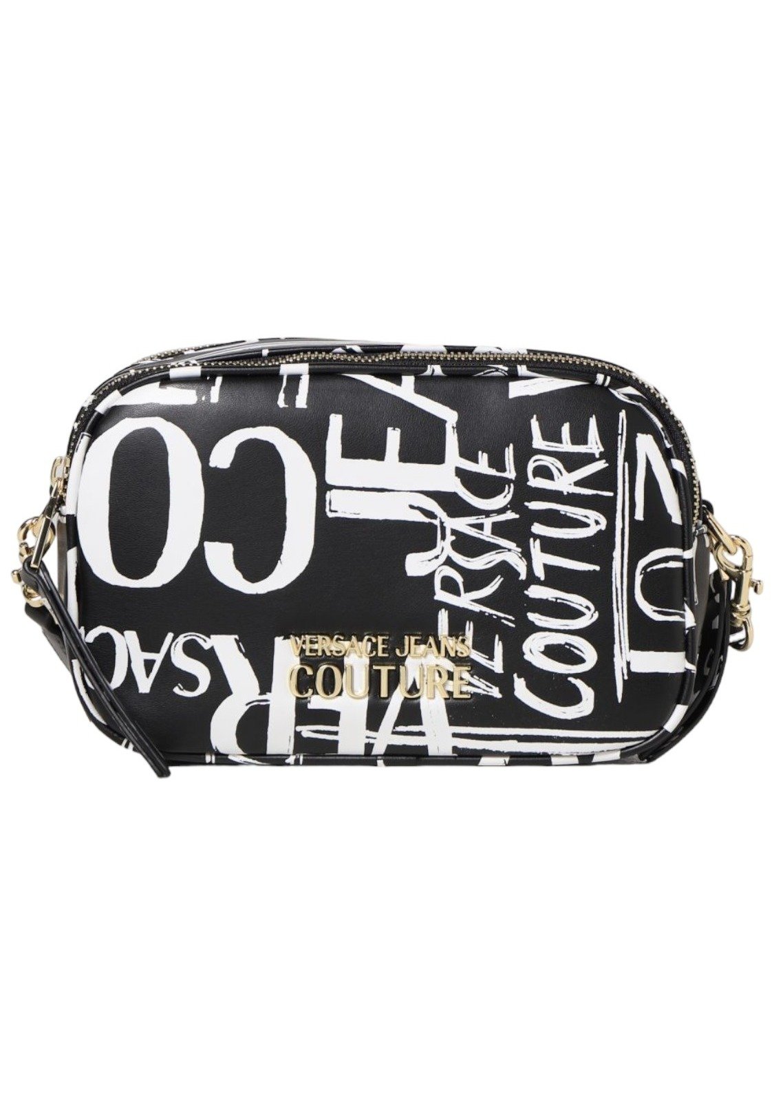 Versace Jeans Couture Sac A Main Versace Jeans Couture Sac à