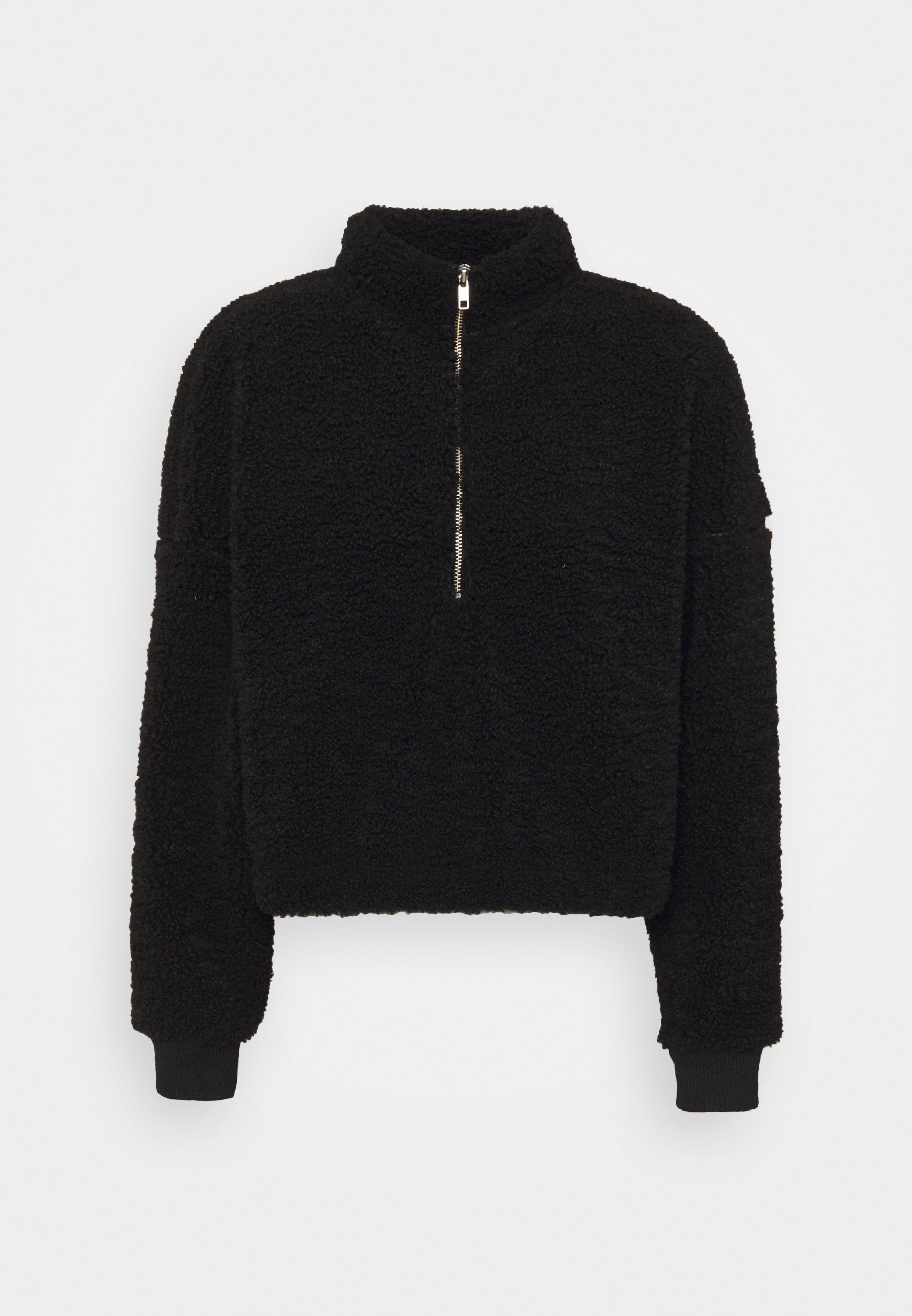 stone island soft shell olive