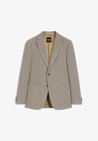 Non sélectionné, beige