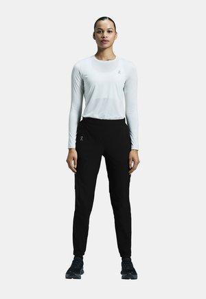 On - Spodnie treningowe