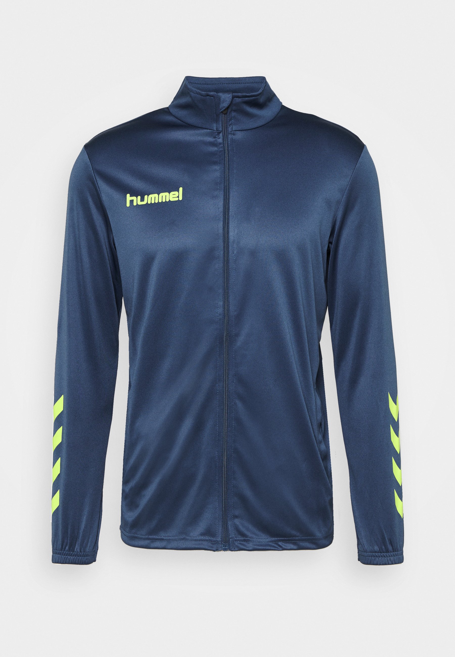 Men PROMO SUIT - Tracksuit Men PROMO SUIT - Tracksuit