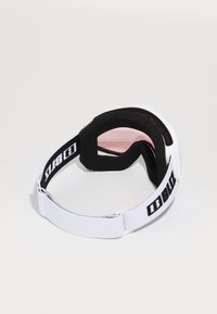 BLIZ UNISEX biały