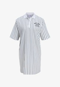 Wybrany, bright white