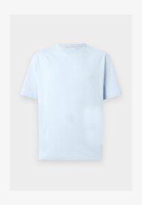 Δεν επιλέχθηκε, pale blue