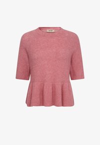 Sélectionné, dusty rose