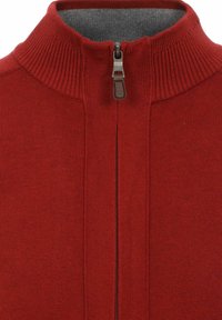 Redmond BUNDLE - Bomberjacke - rot