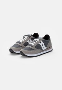 saucony jazz zalando