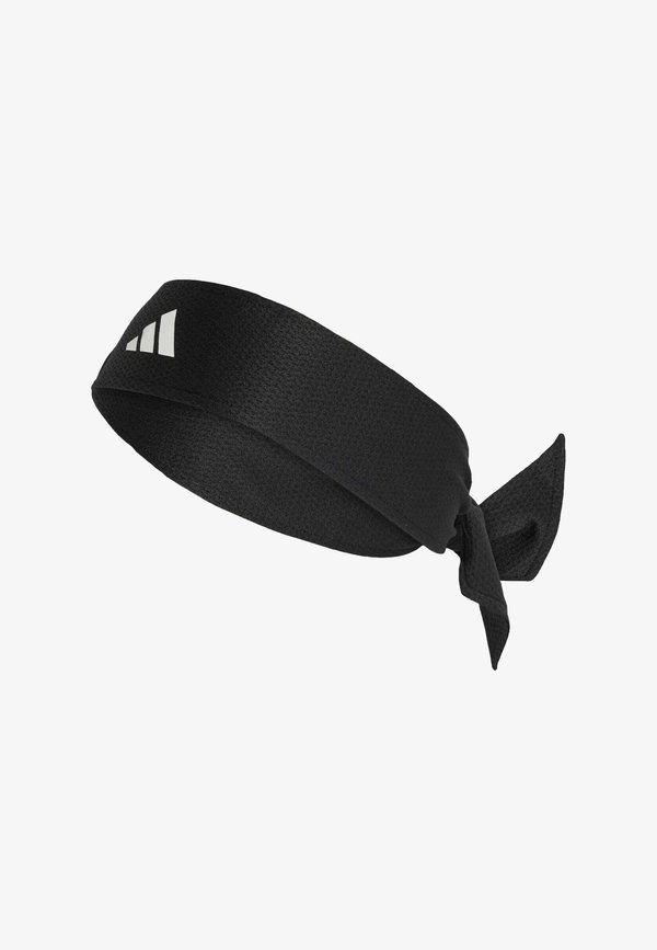 CLIMACOOL - Ear warmers - Main Image