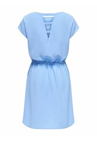 ONLY Vapaa-ajan mekko - blue