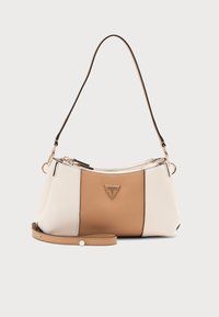Sélectionné, off white/beige