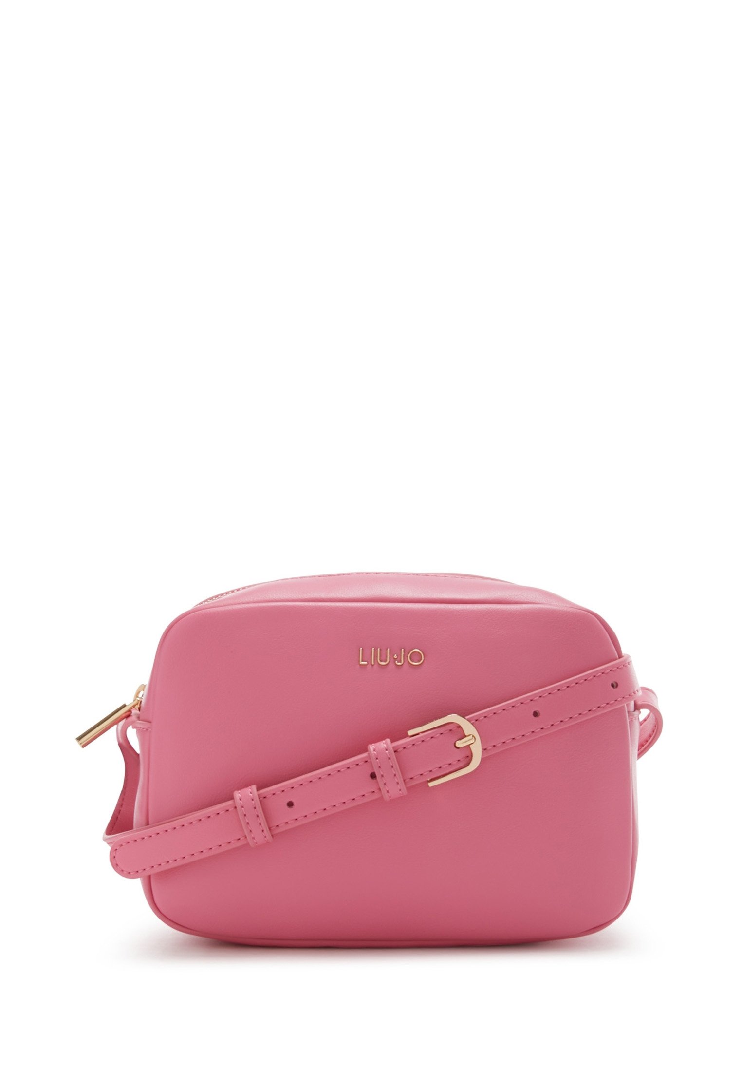 Crossbody Bag Zalando Borse Bambina Liu Jo Borse Zalando