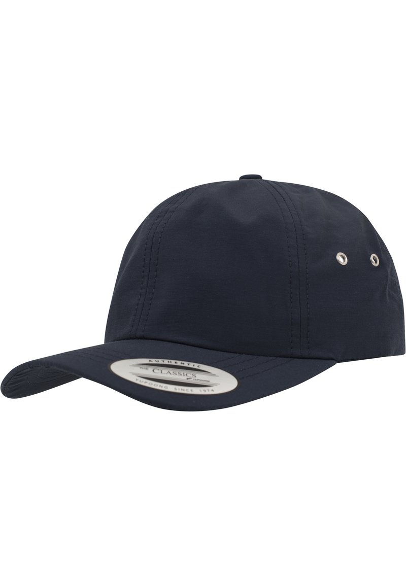 Flexfit Șapcă - navy