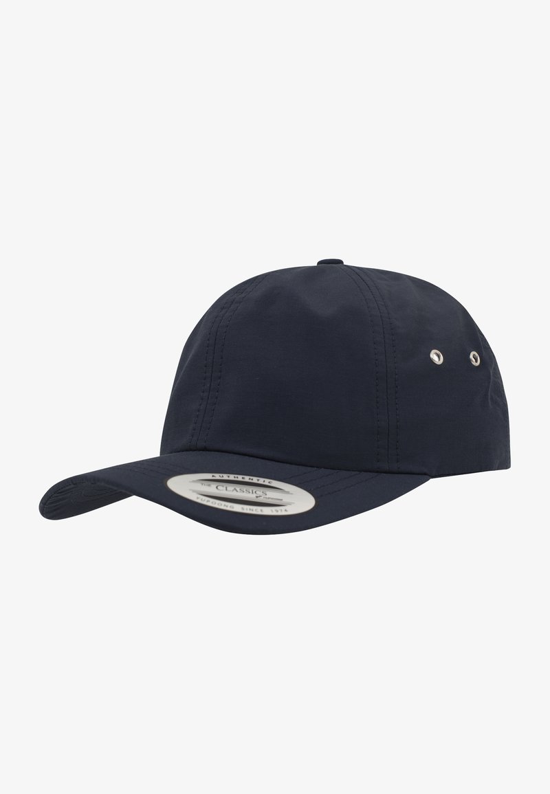 Flexfit Șapcă - navy