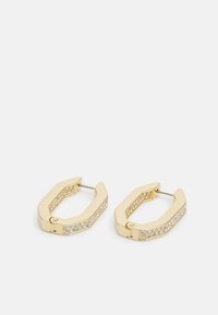 Vybrané, gold-coloured