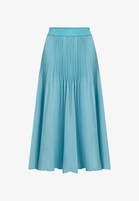 Não selecionado, still water