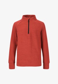 Vald, sun-dried tomato