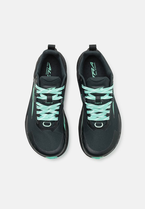 TIMP 5 GTX - Trail running shoes3