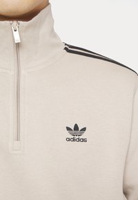 adidas Originals Sweatshirt - beige