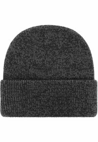 '47 FREEZE FC LIVERPOOL - Beanie - black