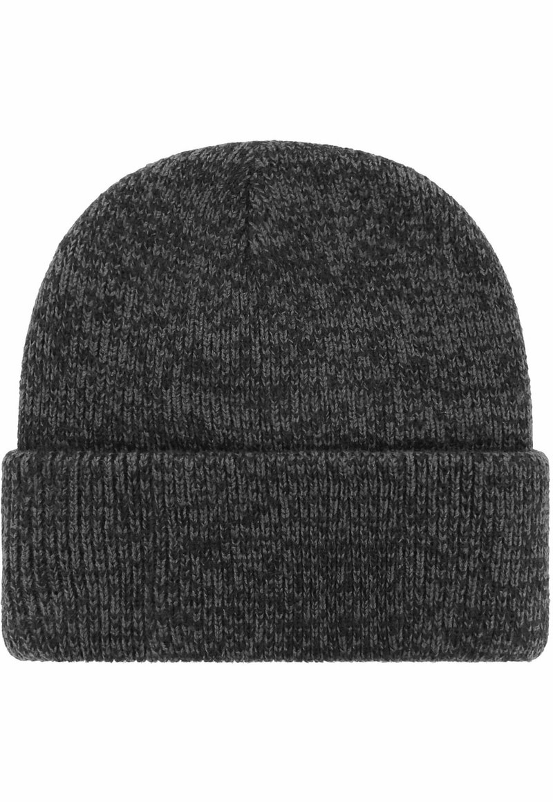 Herren Mützen | '47 FREEZE FC LIVERPOOL Mütze black/schwarz - UI83421 Herren Mützen | '47 FREEZE FC LIVERPOOL Mütze black/schwarz - UI83421