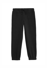 Marks & Spencer Pantalones deportivos - black mix