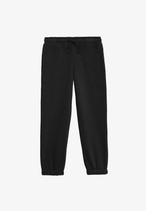 Marks & Spencer - Spodnie treningowe