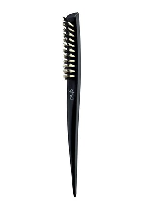 GHD BRUSHES - NARROW DRESSING BRUSH - Pettine