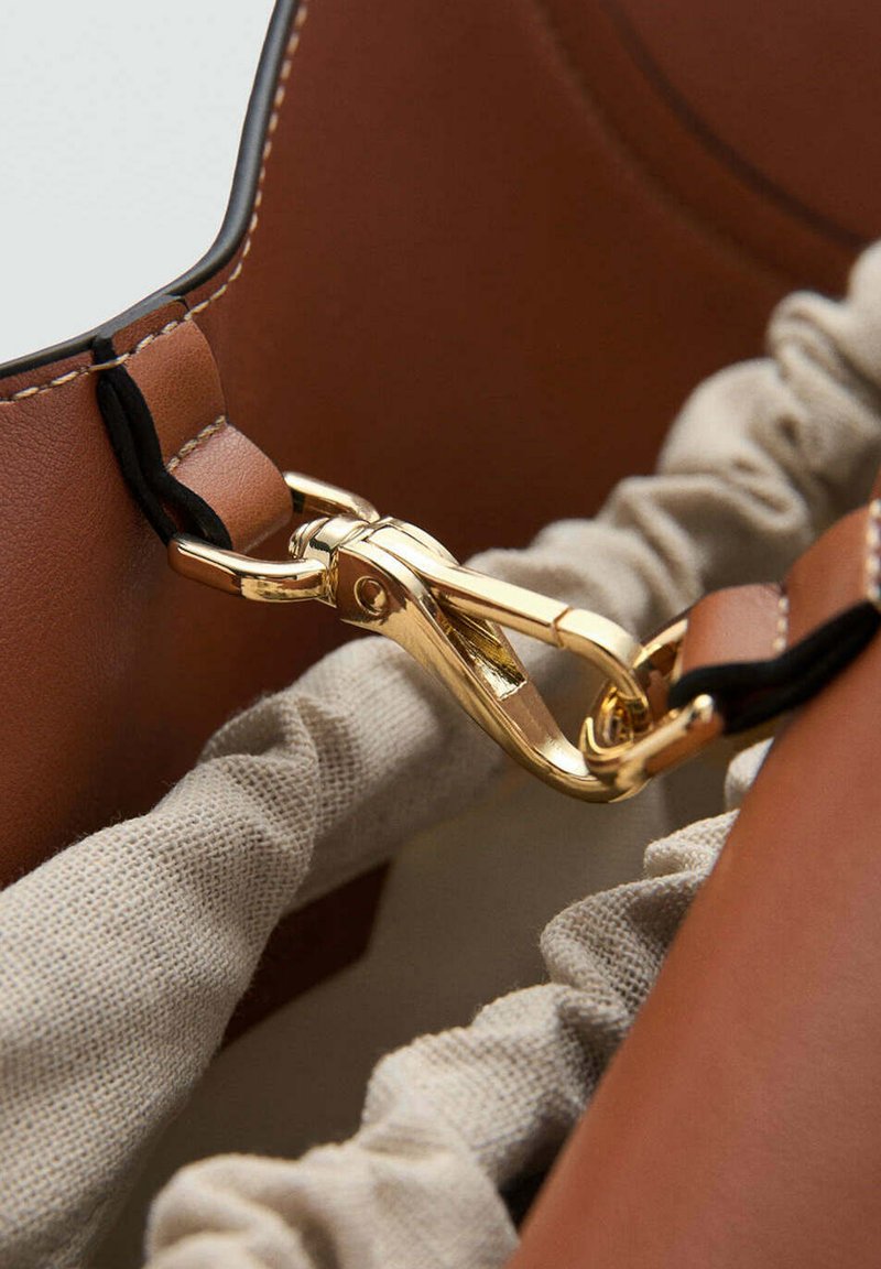 bolso piel mango bolsos mango online
