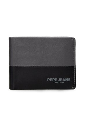 Pepe Jeans, ITHACA - Monedero - grey