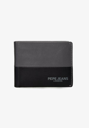 Pepe Jeans, ITHACA - Monedero - grey