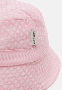 SUMMERY Copenhagen MIO BUCKET HAT - Hatt - bubble