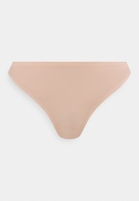 THONG PERFECTLY FIT  - Τάνγκα - cedar