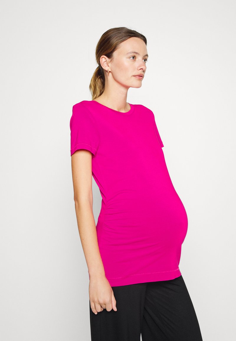 GAP Maternity Tshirt z nadrukiem Zalando.pl