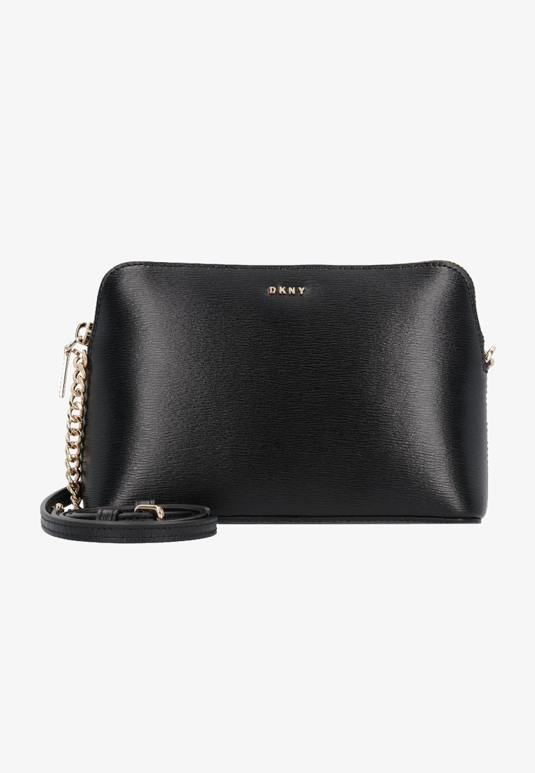 Borse a tracolla da donna DKNY in promozione su Borse a tracolla da donna DKNY in promozione su