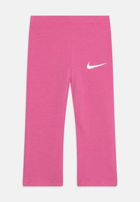 Nike Sportswear SPIRIT BODYSUIT SET - Body - magic flamingo
