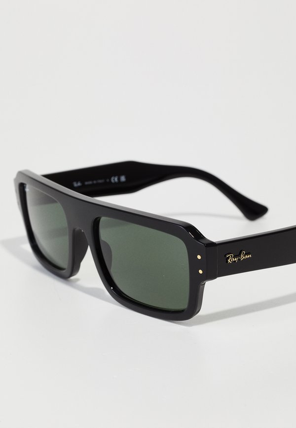 LUKAS UNISEX - Sunglasses4