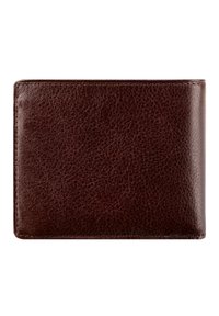 WITTCHEN ITALY COLLECTION - Peněženka - brown