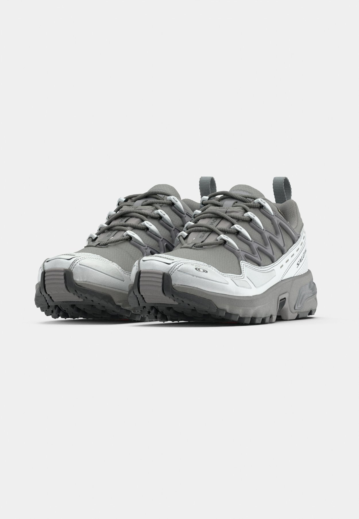 ACS+ GTX UNISEX