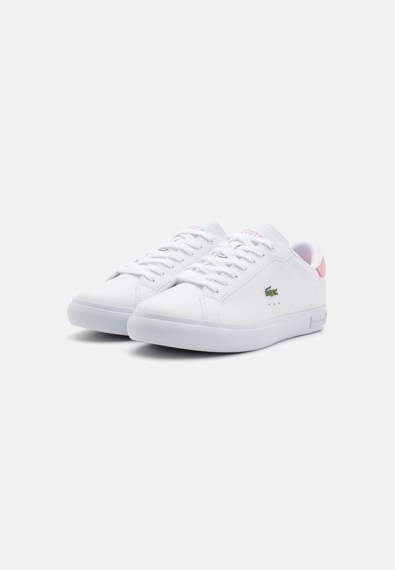 Lacoste Baskets basses - Photo 2
