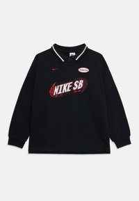 Non sélectionné, black/university red